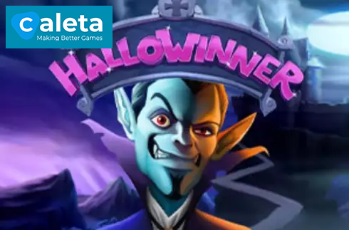 Hallowinner